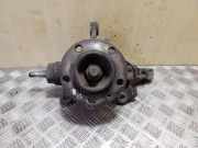 Radnaben vorne rechts RENAULT MASTER III Furgon (FV) 2.3 dCi 100 [RWD] (FV0B, FV0C, FV0D)