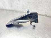 Andere Aufbauteile OPEL INSIGNIA A (G09) 2.0 CDTI (68) 13258372