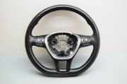 Lenkrad VW Tiguan II (AD) 5TA419091AE