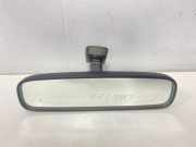 Innenspiegel Mitsubishi Lancer VIII (CYA, CZA) E4022197