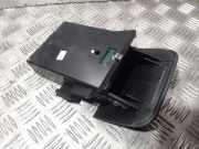 Aschenbecher VOLVO S70 (LS) 2.4 9158408