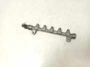 Kraftstoffzuführung HYUNDAI i30 (GD) 1.6 CRDi 0445214181 0281002863