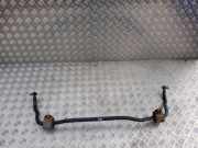 Stabilisator vorne BMW X3 (E83)