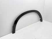 Rear Arch Liner Trim BMW X6 (F16, F86) xDrive 40 d 8056552