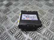 Andere Steuergeräte KIA SOUL III (SK3) E-SOUL 9009010021 375a1k4000