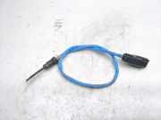 Abgastemperatursensor VOLVO S60 II DRIVe / D2 6G9112B591DA