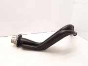 Tankeinfüllstutzen Fiat Bravo II (198) 51790091