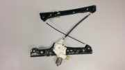 Fensterheber links vorne BMW 3er (E90) 7140587