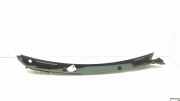 Abdeckkappe Scheinwerferwaschanlage links FORD TRANSIT Furgon 2.2 TDCi [RWD] BK31V01914AG