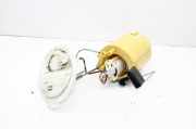 Kraftstofftankpumpe MERCEDES-BENZ E T-Model (S212) E 350 CDI (212.225) A2124700194