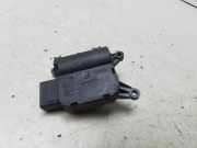 Regelventile für Innenraumheizung VW TOURAN (1T1, 1T2) 1.9 TDI 1K190711C 0056107