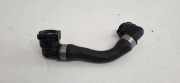 Wasserkühlerschlauch links BMW 3 (E46) 318 i 11532247725