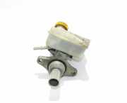 Bremszylinder FORD FIESTA V (JH_, JD_) 1.4 TDCi 03350884941