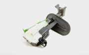 Tankdeckelschloss Volvo XC60 II (246) 31265361