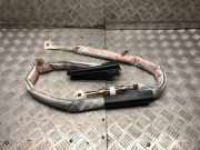 Dach SRS rechts OPEL MOKKA MOKKA-e 95131688