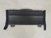 Andere Teile des Innenraums BMW 7 (G11, G12) 730 d 7357453