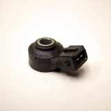 Klopfsensor BMW 5 (G30) 540 i 7636937