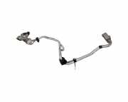 Kondensatorschlauch Volvo S90 I (964) 31694236