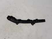 Stoßstangenhalter hinten rechts RENAULT KADJAR (HA_, HL_) 1.2 TCe 130 850446345R