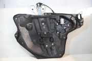 Fensterheber links hinten Mazda 121 III (JASM, JBSM)