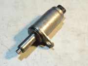 Nockenwellensensor AUDI Q5 (8R) 3.0 TFSI quattro 06E103697G