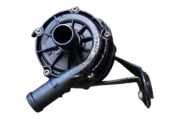 Zusatzwasserpumpe VW Golf VII Variant (BA, BV) 04L965567