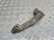 Other Front Left Chassis Parts PEUGEOT 308 II 1.2 THP 130 S038A