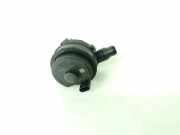 Zirkulationswassermotor BMW 3 (G20, G28) 3 (G20) 330 e xDrive 8651287