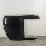 Luke PORSCHE PANAMERA (970) 4.8 4S 97062421104 950694124