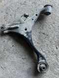 Querlenker vorne rechts unten HONDA CIVIC VII Hatchback (EU, EP, EV) 1.6 i