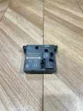Türsteuergerät hinten links MERCEDES-BENZ E (W211) E 320 (211.065) 2118201526 356805