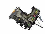 Stromsteuergerät PEUGEOT 508 SW 1.6 HDi 9665878080