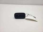 Heckklappenöffnungstaste VOLVO S90 II 2.0 D4 31427329