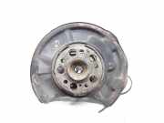 Radnabe hinten Mercedes-Benz E-Klasse (W211)