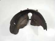 Radhaus links hinten Audi A8 (4E) 4E0810171D