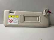 Sonnenblende rechts BMW X7 (G07) 5A2B416