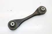 Querlenker hinten rechts VW ID.4 (E21) Pure Performance 1EA501531