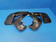 Unterfahrschutz Ford Transit V363 Kasten (FCD, FDD) YC15V28344