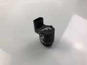 Einparkhilfe BMW 5er (F10) 9231283