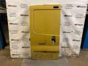 Tür links hinten Renault Trafic II Kasten (FL)