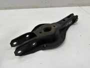 Stange/Strebe für Radaufhängung rechts BMW 1er (F21)