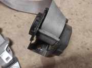 Sicherheitsgurt hinten rechts CITROËN C5 I (DC_) 2.2 HDi (DC4HXB, DC4HXE) 33012844