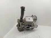 Ölfilterträger Honda Civic IX (FB, FG) R1088058