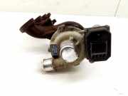 Turbolader HYUNDAI i30 (GD) 1.6 CRDi 7052094GD EV20000100