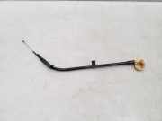 Ölmessstab Subaru Outback III (BL)