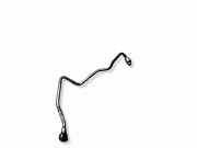 Turbinenschmierrohr AUDI A5 Sportback (8TA) 2.0 TDI 03L145771AS