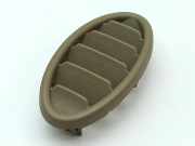 Frischluftgrill JAGUAR XJ (X308) 4.0 GNC6873AA