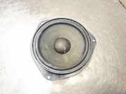 Türlautsprecher vorne links OPEL VECTRA C Estate 2.2 direct 24423552 X12385