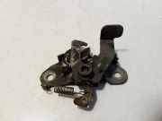 Motorhaubenschloss RENAULT MEGANE II Estate (KM0/1_) 1.9 dCi 7700818091