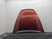 Motorhaube PORSCHE CAYENNE (92A) 3.0 S E-Hybrid